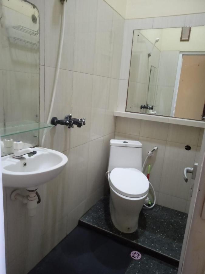 Riki Guesthouse Syari'Ah Jepara Zewnętrze zdjęcie